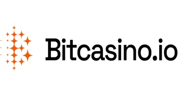 Bitcasino.io
